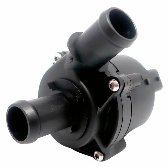 keep-on-green-bomba-auxiliar-refrigerante-volkswagen-golf-2015-2021-golf-l4-1-4l-0