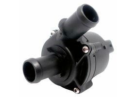 Bomba Auxiliar Refrigerante