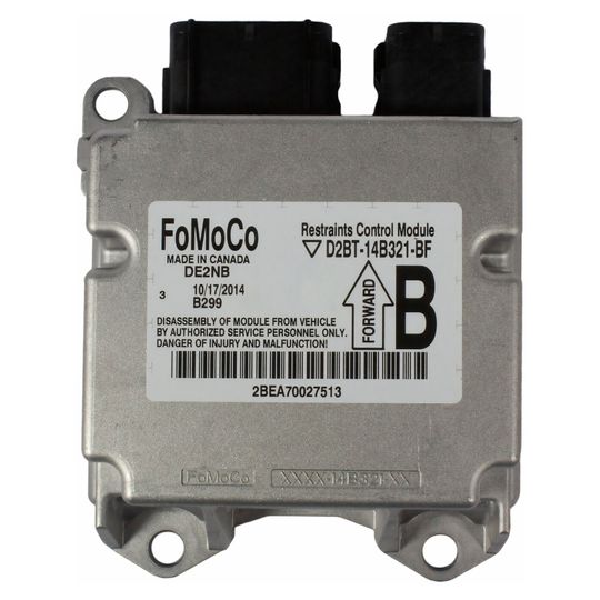 ford-partes-originales-modulo-de-control-de-bolsa-de-aire-airbag-oem-ford-fiesta-2014-2017-fiesta-l4-1-6l-0 ford-partes-originales-modulo-de-control-de-bolsa-de-aire-airbag-oem-ford-fiesta-2014-2017-fiesta-l4-1-6l-0