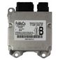 ford-partes-originales-modulo-de-control-de-bolsa-de-aire-airbag-oem-ford-fiesta-2014-2017-fiesta-l4-1-6l-0