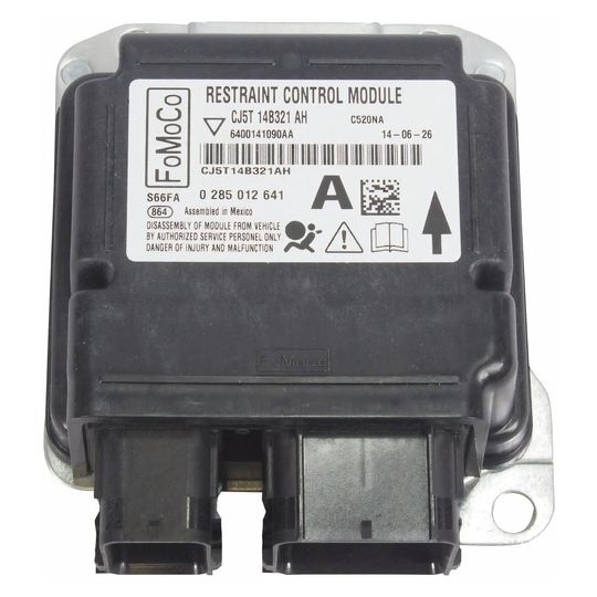 ford-partes-originales-modulo-de-control-de-bolsa-de-aire-airbag-oem-ford-escape-2013-2014-escape-0