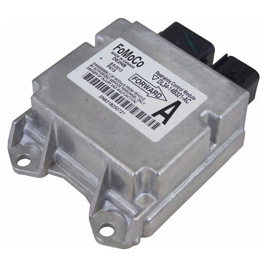 ford-partes-originales-modulo-de-control-de-bolsa-de-aire-airbag-oem-ford-serie-f-2013-2014-f-150-0