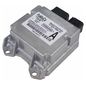 ford-partes-originales-modulo-de-control-de-bolsa-de-aire-airbag-oem-ford-serie-f-2013-2014-f-150-0