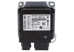 Módulo De Control De Bolsa De Aire Airbag - OEM