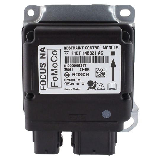 ford-partes-originales-modulo-de-control-de-bolsa-de-aire-airbag-oem-ford-focus-2015-focus-0