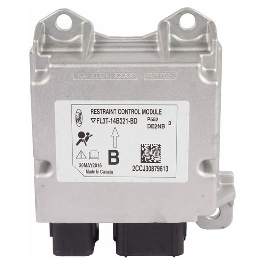 ford-partes-originales-modulo-de-control-de-bolsa-de-aire-airbag-oem-ford-serie-f-2015-2016-f-150-0 ford-partes-originales-modulo-de-control-de-bolsa-de-aire-airbag-oem-ford-serie-f-2015-2016-f-150-0