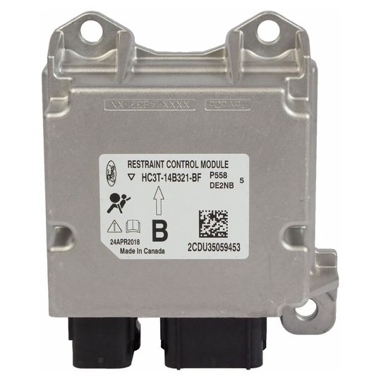 ford-partes-originales-modulo-de-control-de-bolsa-de-aire-airbag-oem-ford-serie-f-2017-2020-f-550-super-duty-0 ford-partes-originales-modulo-de-control-de-bolsa-de-aire-airbag-oem-ford-serie-f-2017-2020-f-550-super-duty-0