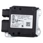 ford-partes-originales-modulo-de-control-de-bolsa-de-aire-airbag-oem-lincoln-mkz-2017-2019-mkz-0