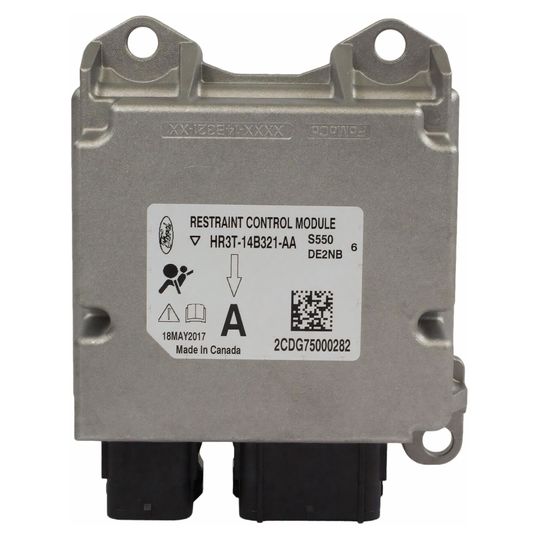 ford-partes-originales-modulo-de-control-de-bolsa-de-aire-airbag-oem-ford-mustang-2015-2017-mustang-0 ford-partes-originales-modulo-de-control-de-bolsa-de-aire-airbag-oem-ford-mustang-2015-2017-mustang-0