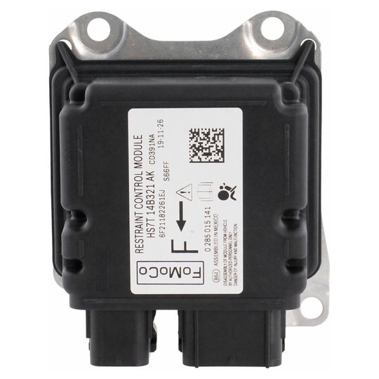 ford-partes-originales-modulo-de-control-de-bolsa-de-aire-airbag-oem-ford-fusion-2017-2019-fusion-0