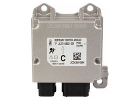 Módulo De Control De Bolsa De Aire Airbag - OEM