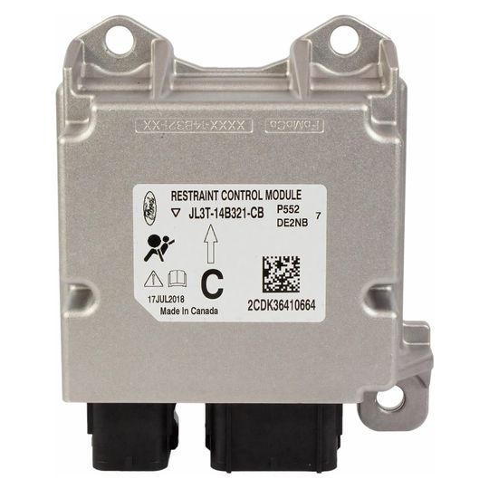 ford-partes-originales-modulo-de-control-de-bolsa-de-aire-airbag-oem-ford-lobo-2018-2020-lobo-v8-5-0l-v6-3-5l-0