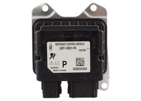 Módulo De Control De Bolsa De Aire Airbag - OEM