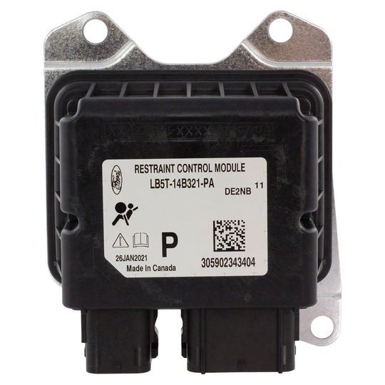 ford-partes-originales-modulo-de-control-de-bolsa-de-aire-airbag-oem-lincoln-aviator-2020-2024-aviator-0