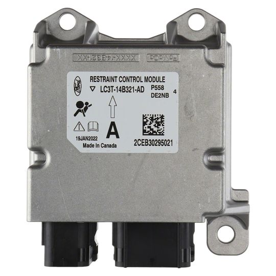 ford-partes-originales-modulo-de-control-de-bolsa-de-aire-airbag-oem-ford-serie-f-2020-2021-f-350-super-duty-0