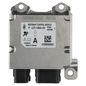 ford-partes-originales-modulo-de-control-de-bolsa-de-aire-airbag-oem-ford-serie-f-2020-2021-f-350-super-duty-0