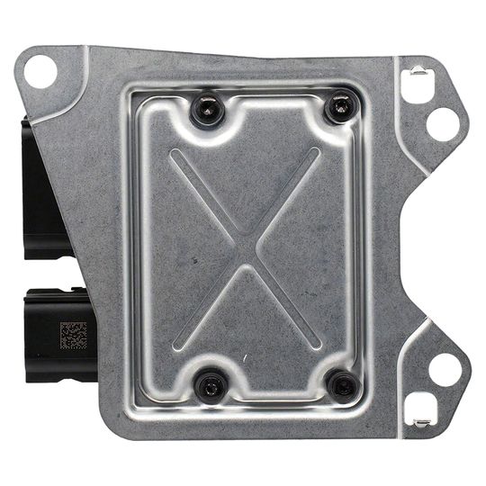 ford-partes-originales-modulo-de-control-de-bolsa-de-aire-airbag-oem-ford-transit-2020-2025-transit-0