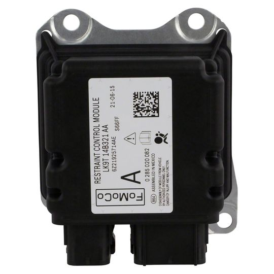 ford-partes-originales-modulo-de-control-de-bolsa-de-aire-airbag-oem-lincoln-corsair-2023-2026-corsair-0