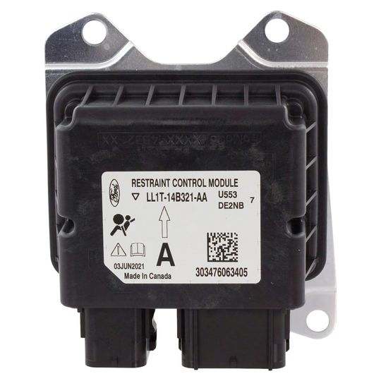 ford-partes-originales-modulo-de-control-de-bolsa-de-aire-airbag-oem-ford-expedition-2018-2021-expedition-0