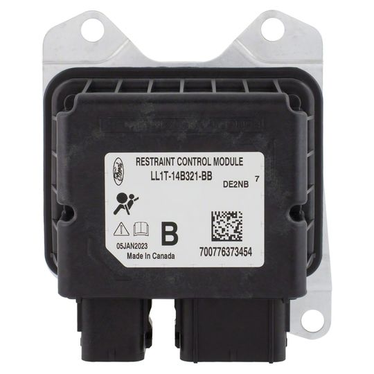 ford-partes-originales-modulo-de-control-de-bolsa-de-aire-airbag-oem-ford-expedition-2022-2024-expedition-0