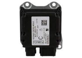 Módulo De Control De Bolsa De Aire Airbag - OEM