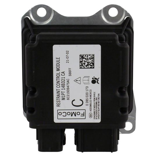 ford-partes-originales-modulo-de-control-de-bolsa-de-aire-airbag-oem-lincoln-corsair-2020-2022-corsair-0 ford-partes-originales-modulo-de-control-de-bolsa-de-aire-airbag-oem-lincoln-corsair-2020-2022-corsair-0