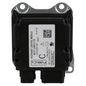 ford-partes-originales-modulo-de-control-de-bolsa-de-aire-airbag-oem-lincoln-corsair-2020-2022-corsair-0