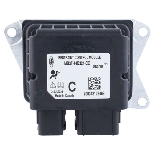 ford-partes-originales-modulo-de-control-de-bolsa-de-aire-airbag-oem-ford-bronco-2021-2025-bronco-0 ford-partes-originales-modulo-de-control-de-bolsa-de-aire-airbag-oem-ford-bronco-2021-2025-bronco-0