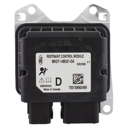 ford-partes-originales-modulo-de-control-de-bolsa-de-aire-airbag-oem-ford-transit-2022-2025-transit-v6-3-5l-0