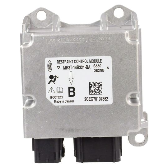 ford-partes-originales-modulo-de-control-de-bolsa-de-aire-airbag-oem-ford-mustang-2021-2023-mustang-0