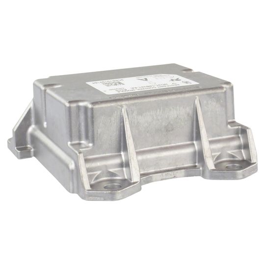 ford-partes-originales-modulo-de-control-de-bolsa-de-aire-airbag-oem-ford-serie-f-2022-f-350-super-duty-0