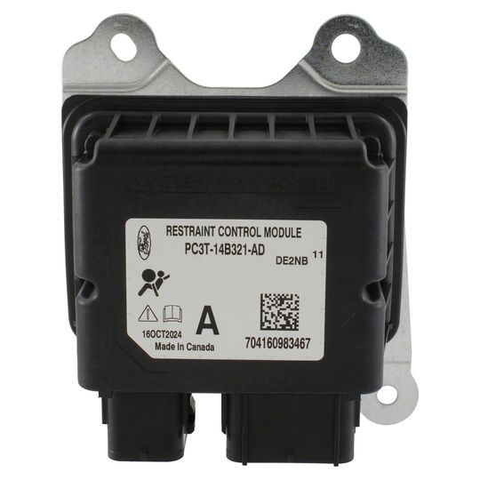 ford-partes-originales-modulo-de-control-de-bolsa-de-aire-airbag-oem-ford-serie-f-2023-2026-f-350-super-duty-0 ford-partes-originales-modulo-de-control-de-bolsa-de-aire-airbag-oem-ford-serie-f-2023-2026-f-350-super-duty-0