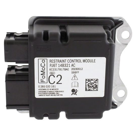 ford-partes-originales-modulo-de-control-de-bolsa-de-aire-airbag-oem-ford-escape-2023-2026-escape-0