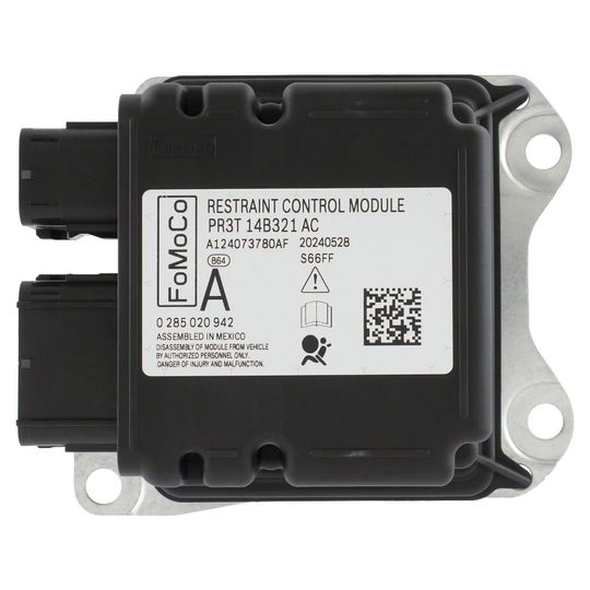 ford-partes-originales-modulo-de-control-de-bolsa-de-aire-airbag-oem-ford-mustang-2024-2026-mustang-0 ford-partes-originales-modulo-de-control-de-bolsa-de-aire-airbag-oem-ford-mustang-2024-2026-mustang-0