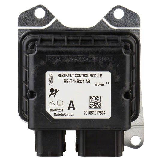 ford-partes-originales-modulo-de-control-de-bolsa-de-aire-airbag-oem-lincoln-aviator-2025-2026-aviator-0 ford-partes-originales-modulo-de-control-de-bolsa-de-aire-airbag-oem-lincoln-aviator-2025-2026-aviator-0