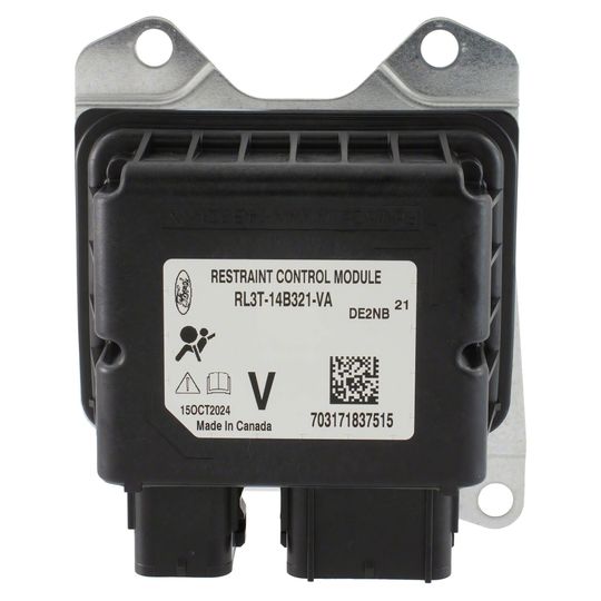 ford-partes-originales-modulo-de-control-de-bolsa-de-aire-airbag-oem-ford-serie-f-2024-2025-f-150-0