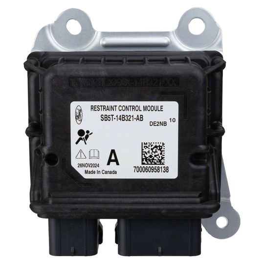 ford-partes-originales-modulo-de-control-de-bolsa-de-aire-airbag-oem-ford-explorer-2025-2026-explorer-0 ford-partes-originales-modulo-de-control-de-bolsa-de-aire-airbag-oem-ford-explorer-2025-2026-explorer-0