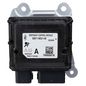 ford-partes-originales-modulo-de-control-de-bolsa-de-aire-airbag-oem-ford-explorer-2025-2026-explorer-0