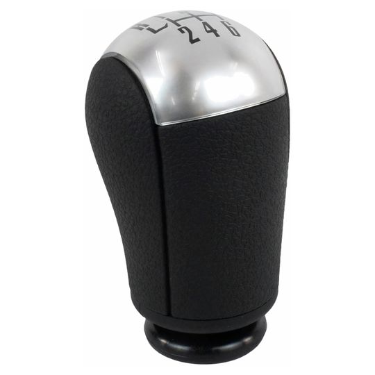 ford-partes-originales-perilla-de-palanca-de-cambios-oem-ford-mustang-2011-2014-mustang-v6-3-7l-v8-5-0l-0