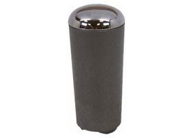 Perilla De Palanca De Cambios - OEM