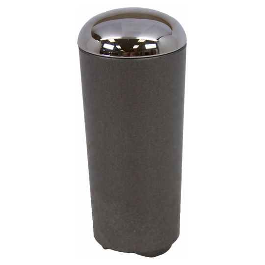 ford-partes-originales-perilla-de-palanca-de-cambios-oem-ford-serie-f-2007-2008-f-150-v6-4-2l-v8-4-6l-v8-5-4l-0