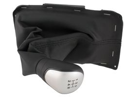 Perilla De Palanca De Cambios - OEM