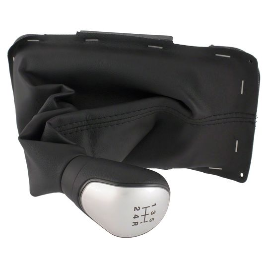 ford-partes-originales-perilla-de-palanca-de-cambios-oem-ford-fiesta-2011-2015-fiesta-0 ford-partes-originales-perilla-de-palanca-de-cambios-oem-ford-fiesta-2011-2015-fiesta-0