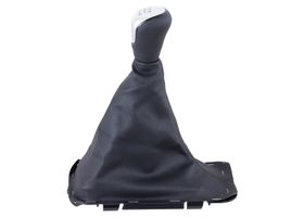 Perilla De Palanca De Cambios - OEM