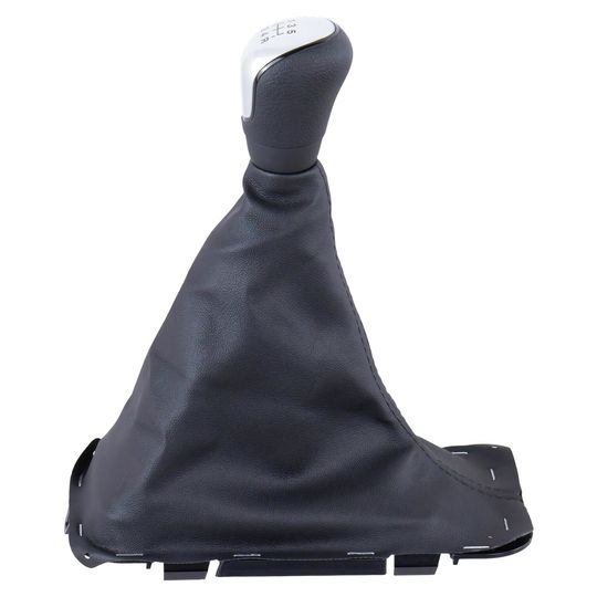 ford-partes-originales-perilla-de-palanca-de-cambios-oem-ford-fiesta-2015-2019-fiesta-0 ford-partes-originales-perilla-de-palanca-de-cambios-oem-ford-fiesta-2015-2019-fiesta-0