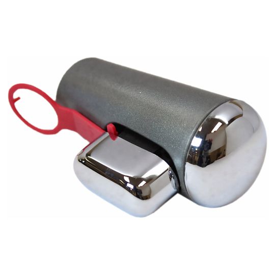 ford-partes-originales-perilla-de-palanca-de-cambios-oem-ford-serie-f-2004-2006-f-150-v6-4-2l-v8-4-6l-v8-5-4l-0