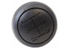 Perilla De Palanca De Cambios - OEM