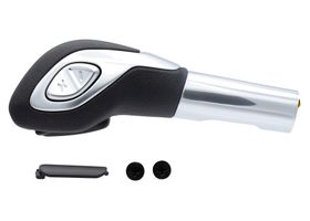 Perilla De Palanca De Cambios - OEM