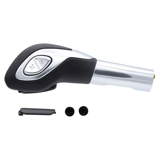 ford-partes-originales-perilla-de-palanca-de-cambios-oem-ford-fiesta-2014-2019-fiesta-0 ford-partes-originales-perilla-de-palanca-de-cambios-oem-ford-fiesta-2014-2019-fiesta-0