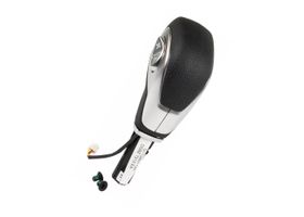 Perilla De Palanca De Cambios - OEM